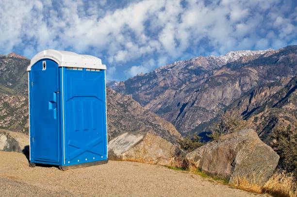 Best Porta potty rental near me  in Lake Lorelei, OH