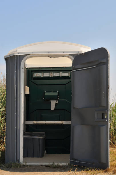 Best Porta potty rental near me  in Lake Lorelei, OH
